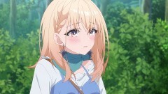 第9話 生きてその土を踏みにいけ