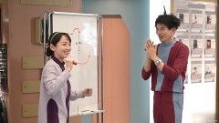 #2 10年先の彼女