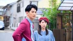 #7 私は明日、20年後のきみとデートしない