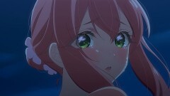 第11話 この命にかえても