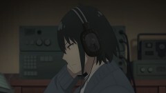 【MISSION：28】 任務と家族／華麗なるボンドマン／子ども心／目覚まし