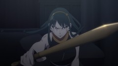 【MISSION：34】 未来を繋ぐ手