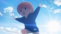 【MISSION：35】 リゾートを満喫せよ／休暇自慢