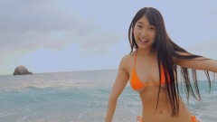 #6 藤田芽愛「ピュア・スマイル」