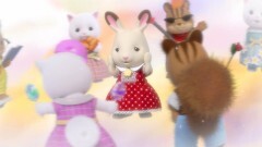 第11話 夢で会いましょう