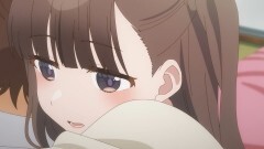 第2話 選ばれた邂逅　-Multiplexer