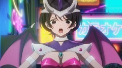 第3話 僕らの始まり　-Astable Multivibrator-