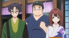 第6話 消えない記憶　-One Time Programmable ROM-