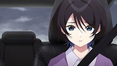 第10話 譲れない望み　-XOR-