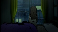 第11話 オール・オア・ナッシング　-Schmitt Trigger-