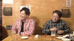第2話「#53 太田プロ大集合！感謝の本音トーク」