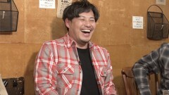 第3話「#54 太田プロ大集合！宮下草薙を深掘り」