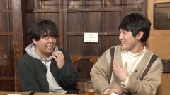 第4話「#55 お笑いホグワーツ魔法学校」