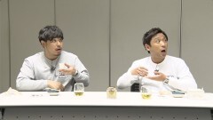 第10話「#61 真の依頼者登場！謝罪と感謝」