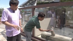 第14話「#65 横浜・シーパラで平子パニック」
