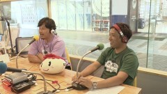 第15話「#66 ラジオスター降臨」