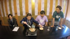 第16話「#67 ラジオスター感謝の生放送」