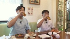 第17話「#68 イイネ！強面シェフの洋食店」