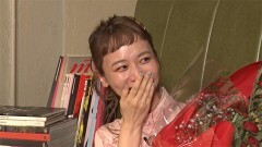 第29話「#80 三戸なつめサプライズ」