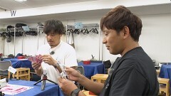 第30話「#81 大船で【ブリッジ】初挑戦」