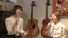 第31話「#82 奇跡のユニット誕生」