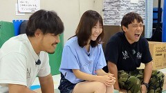 第33話「#84 「TｉｋTｏｋ」チャレンジ」