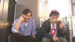 第38話「#89 社員の本音を調査！」
