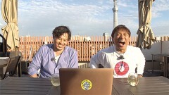 第40話「#91 ほんきもランキング２０２３トップワン」