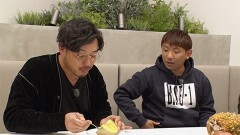 第48話「#99 コラボパフェ完成！！」