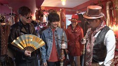 第49話「#100 祝１００回！Ｃｏｄｙ・Ｌｅｅ（李）登場」