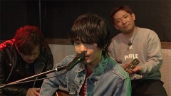 第50話「#101 名曲誕生！アルピーに捧げる感謝の歌」