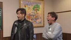 第51話「#102 皆さんに感謝！最終回ＳＰ」