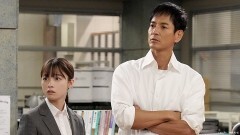 #3 一日警察署長イベントで経費削減せよ！