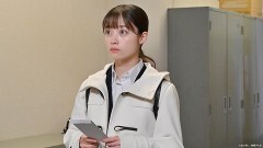 #8 消えた1億円と脅迫者Xを追え！
