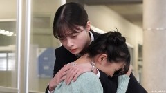 #9 脅迫者Xの正体