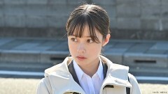 #10 脅迫者Xの黒幕と警察の裏金を追え！