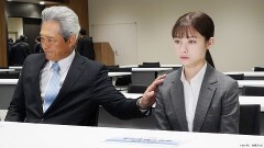 #11 悲しき復讐の果てに一円が起こす最後の奇跡