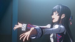 第10話 アイドルに大切なもの