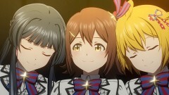 第12話 新しい未来へ