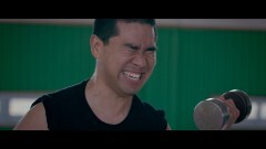 ルーザー・アドベンチャー（字幕）