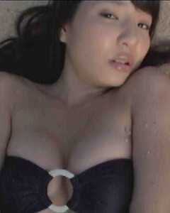 #14 吉田桃子｢ﾋﾟｭｱ･ｽﾏｲﾙ｣