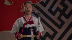 フィモリ　名唱イムレの沈清歌（字幕）