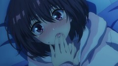 第5話 オモカゲ