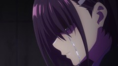 第11話 調和の心
