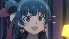 #5 まおうのひみつ