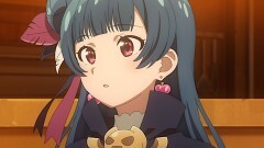 #6 ひとみしりのハーモニー
