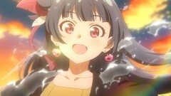 #7 女子会ってなぁに？