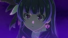 #10 いってらっしゃいヨハネちゃん！