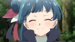 #13 そして今日も