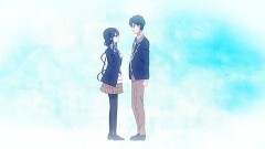 #3 忘れたころにやってくる